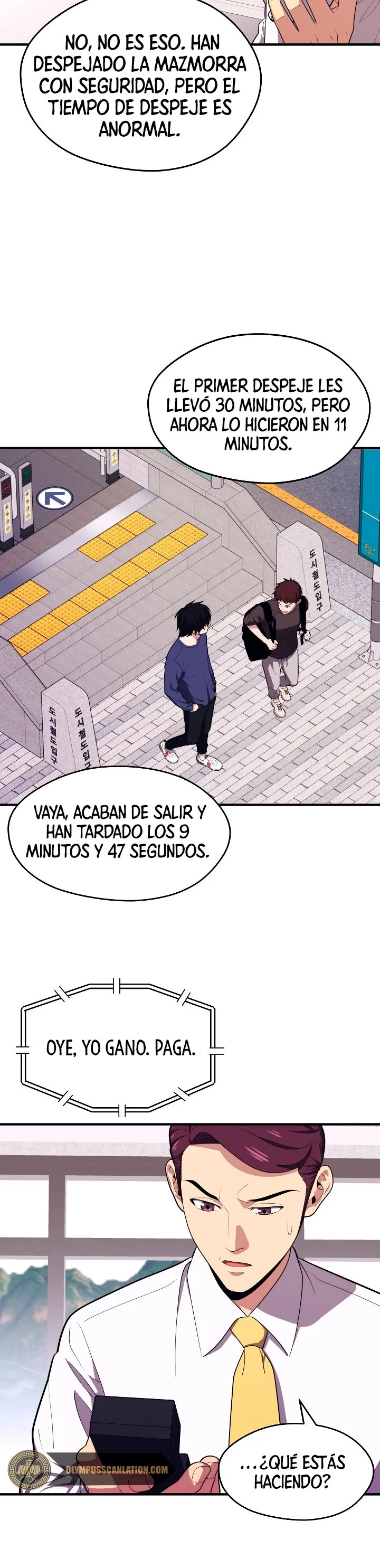 Página 32
