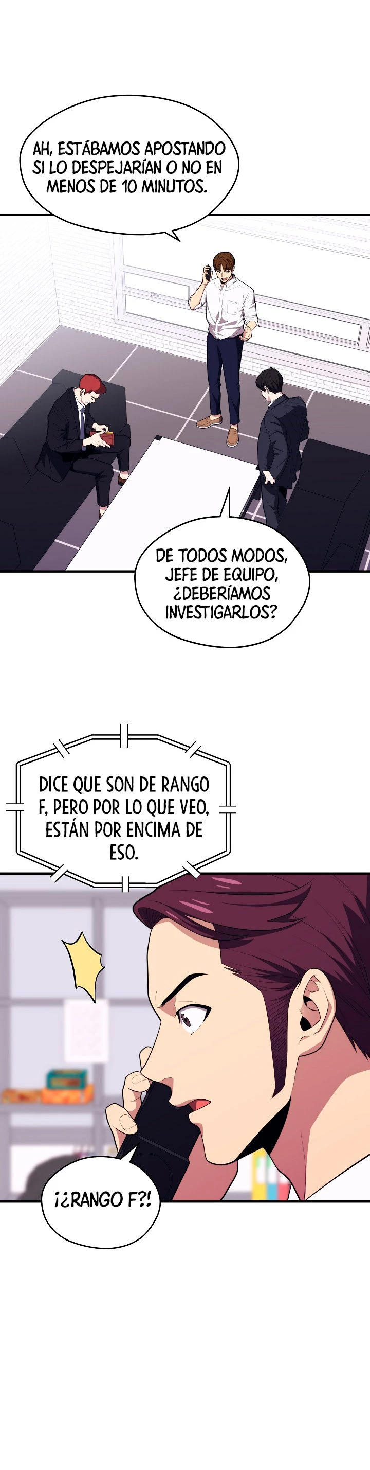 Página 33