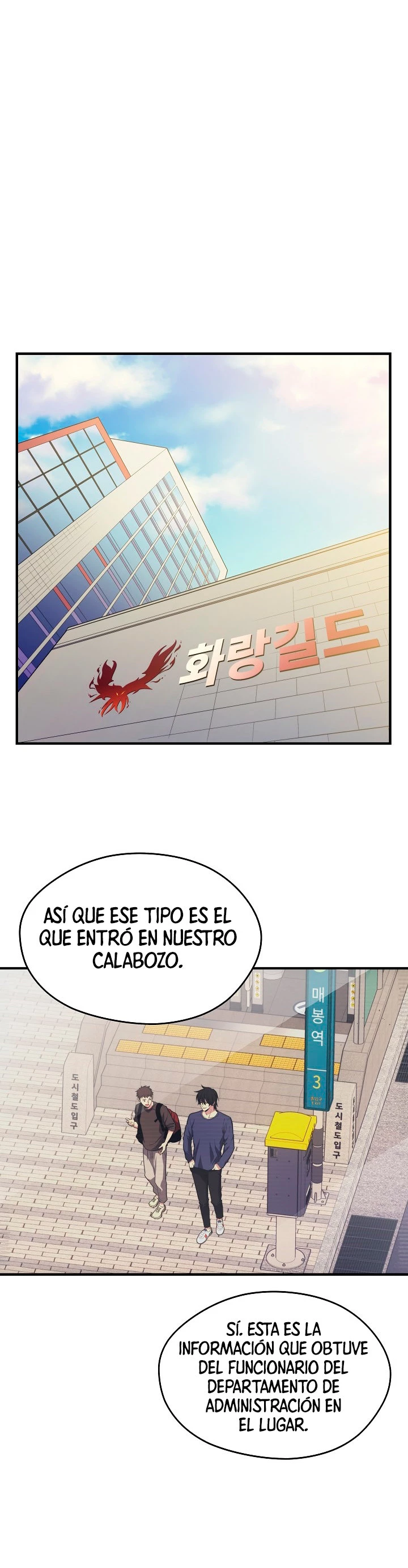 Página 37