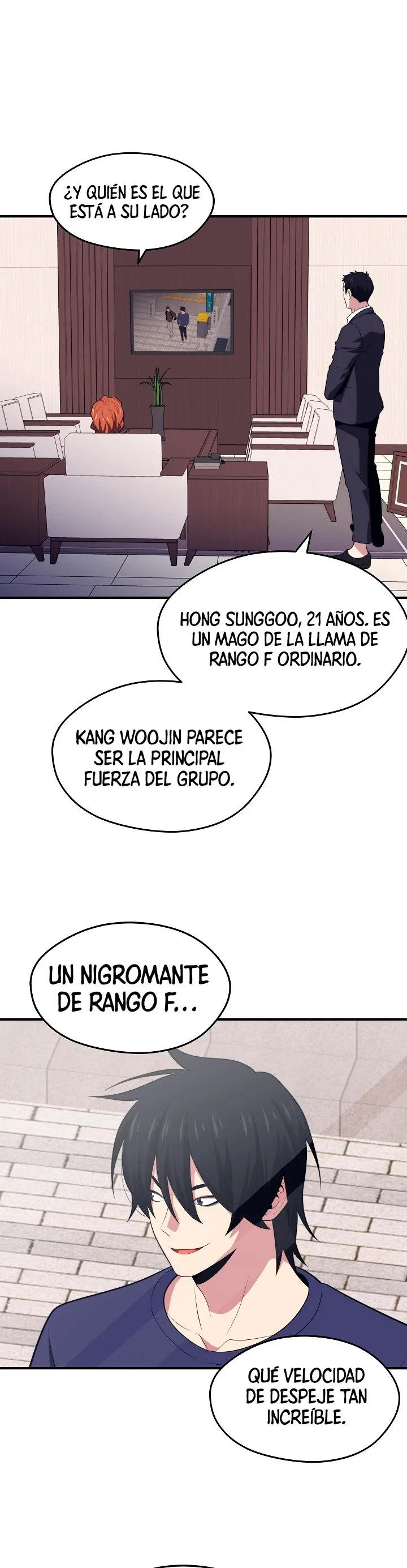 Página 38