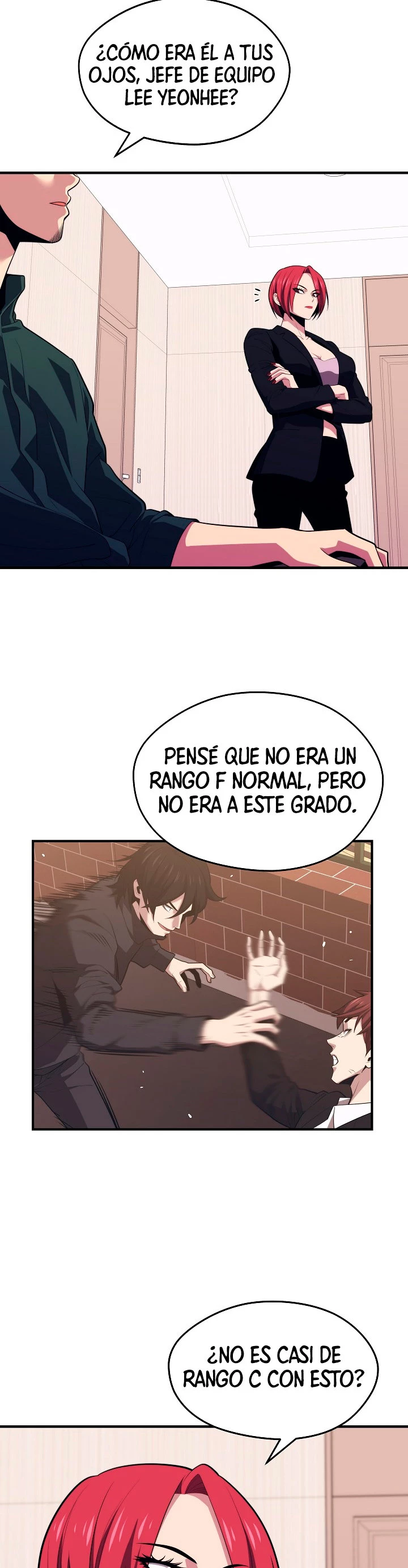 Página 39