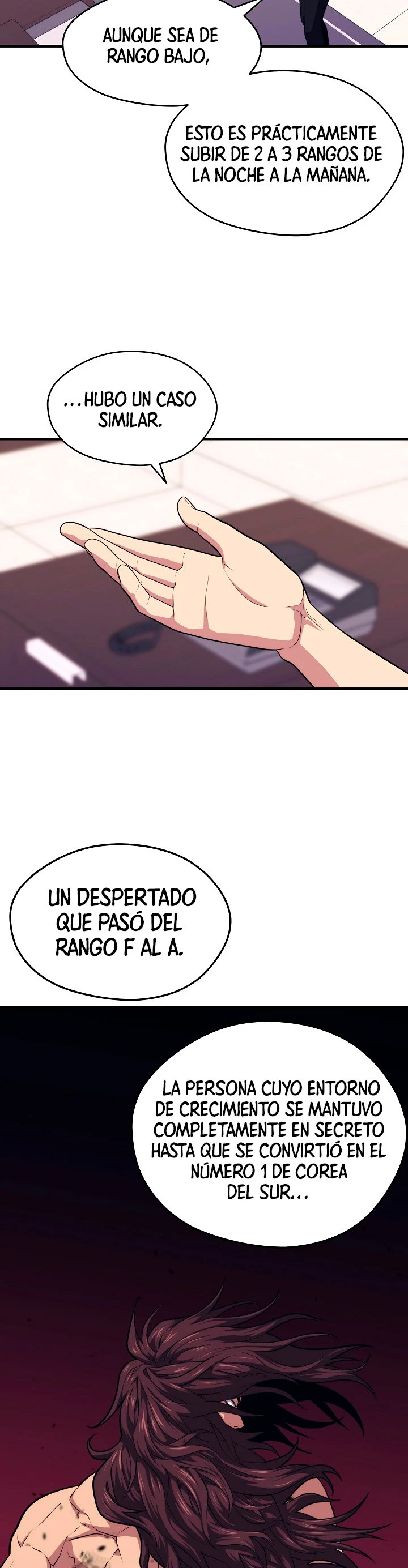Página 41