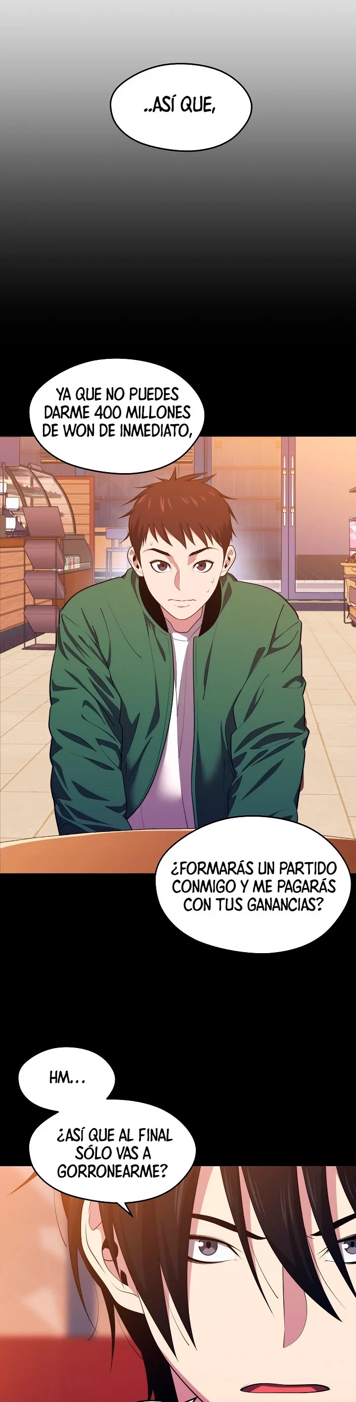 Página 5