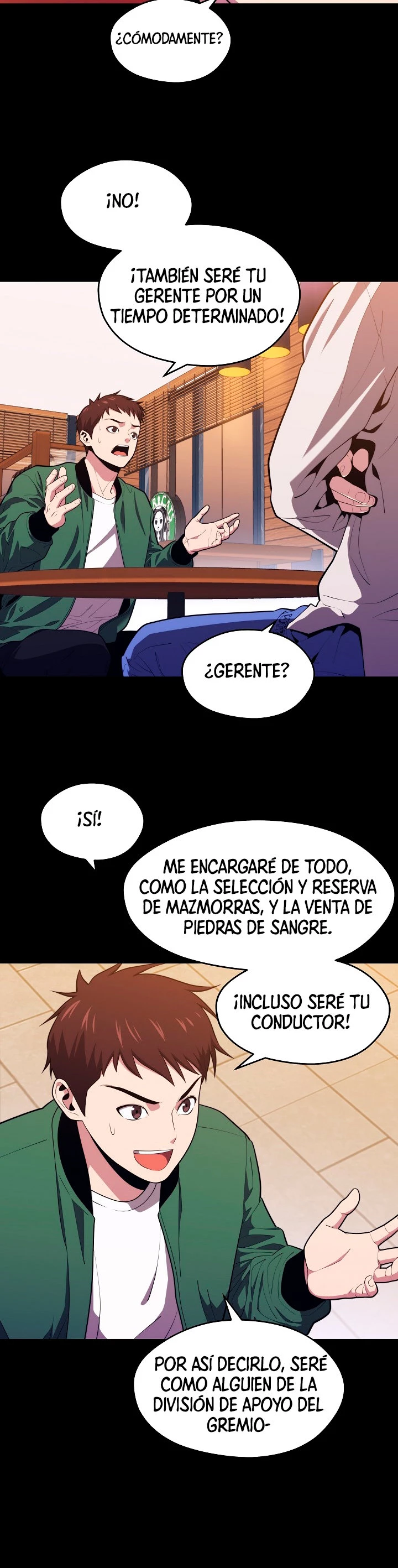 Página 6