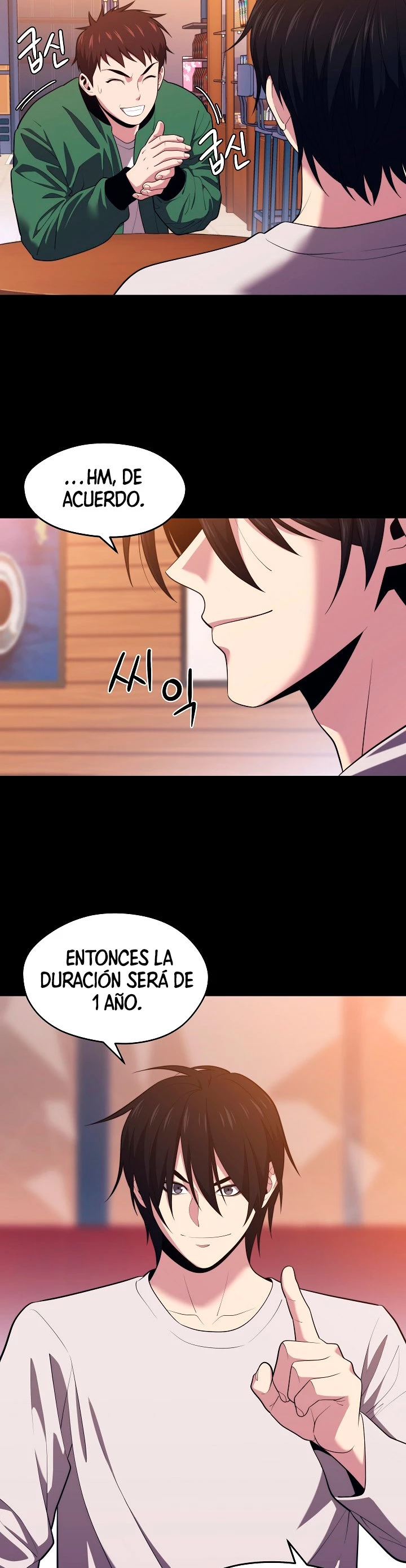Página 8