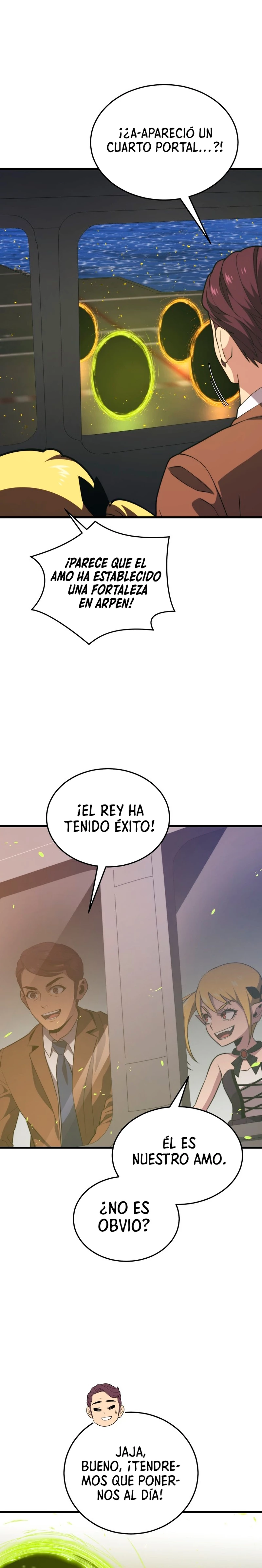 Página 25