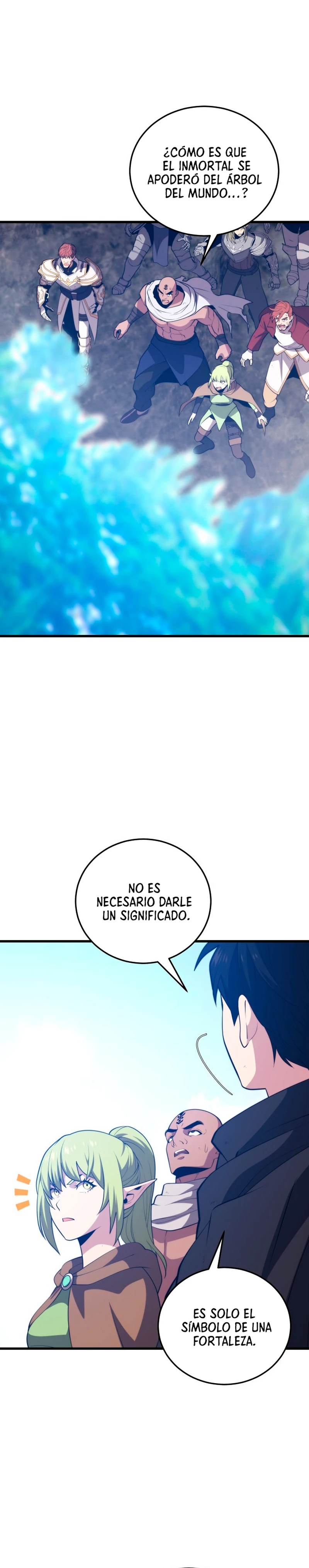 Página 27