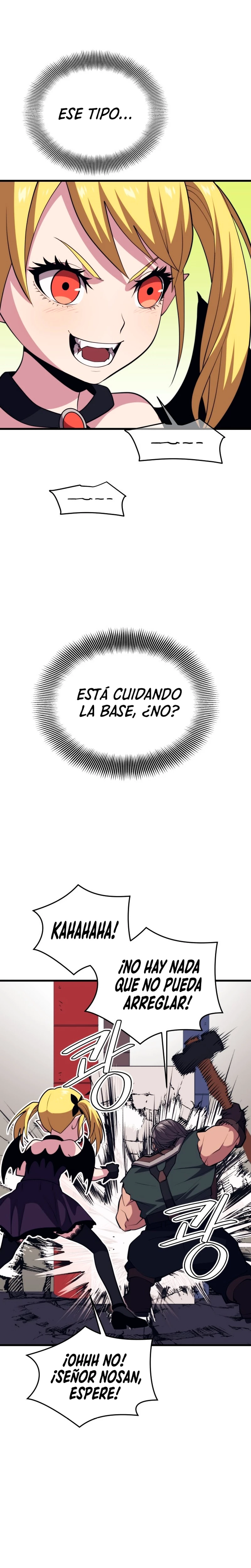 Página 31