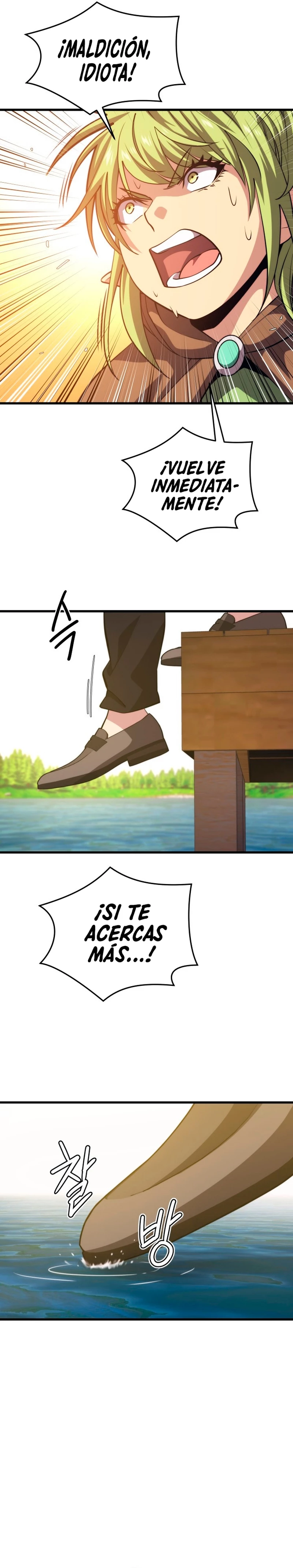 Página 23
