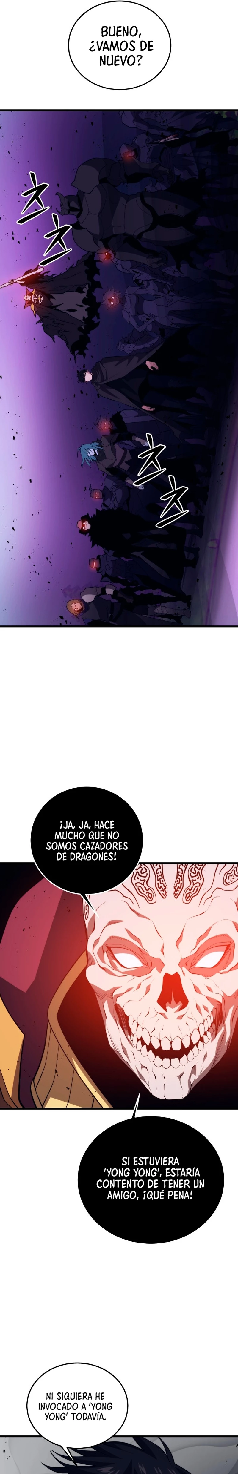 Página 25