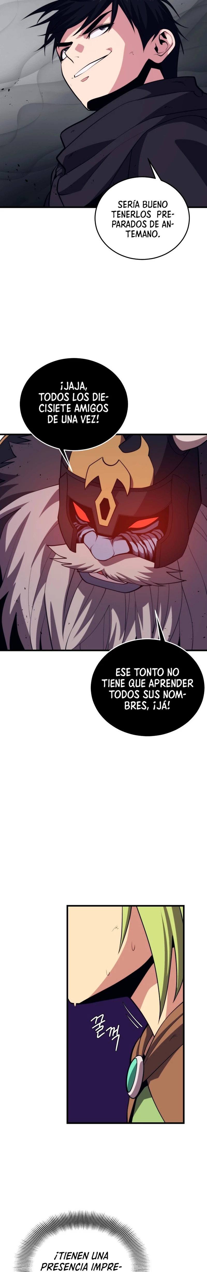 Página 26