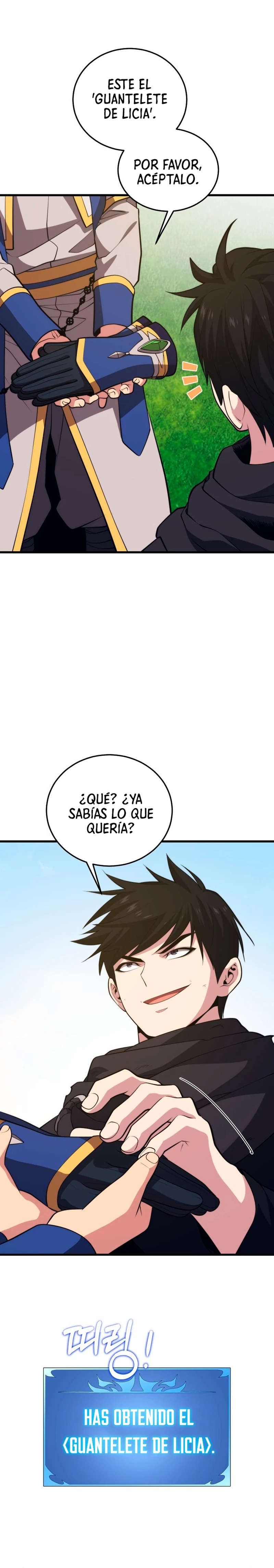 Página 31