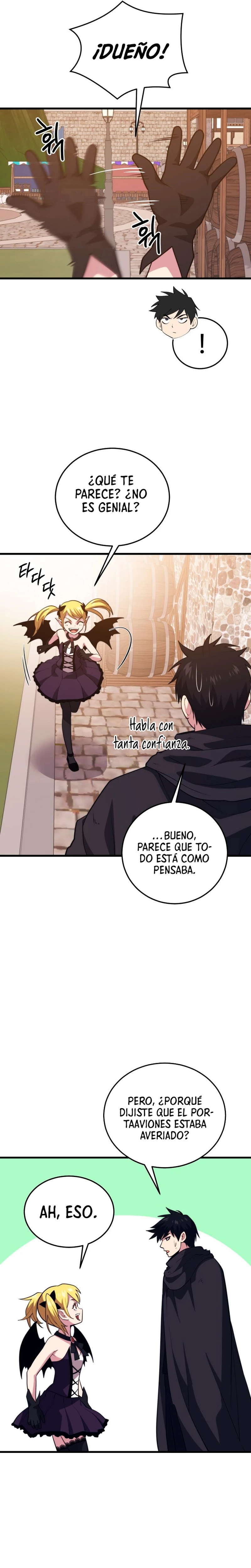 Página 28
