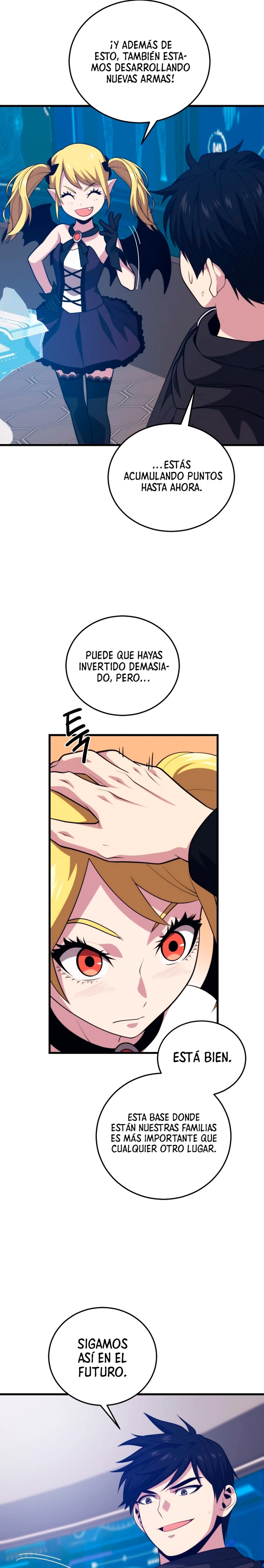 Página 10