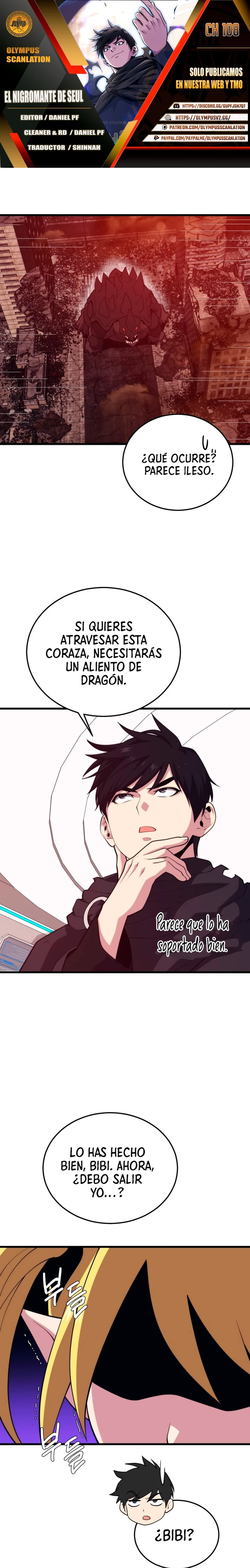 Página 1
