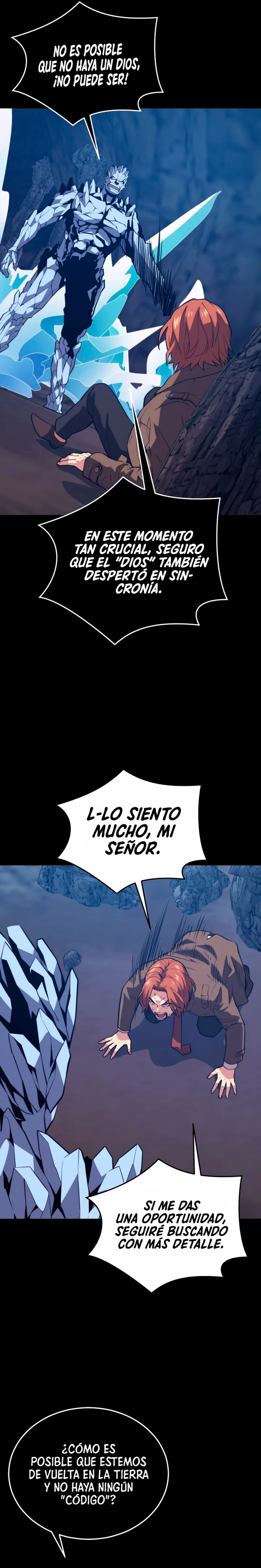 Página 29
