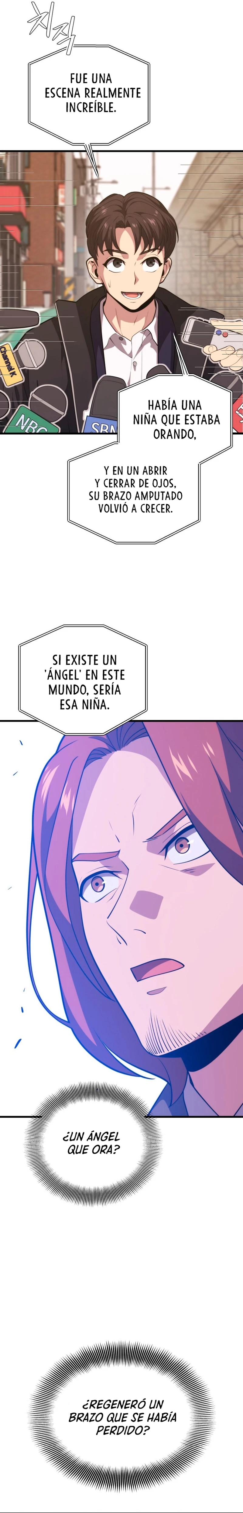 Página 32