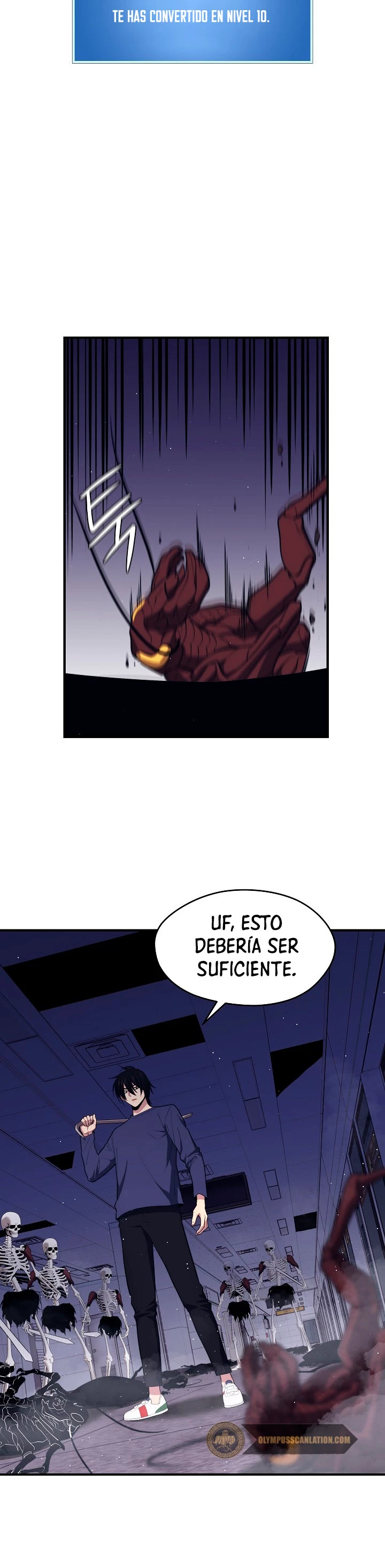 Página 13