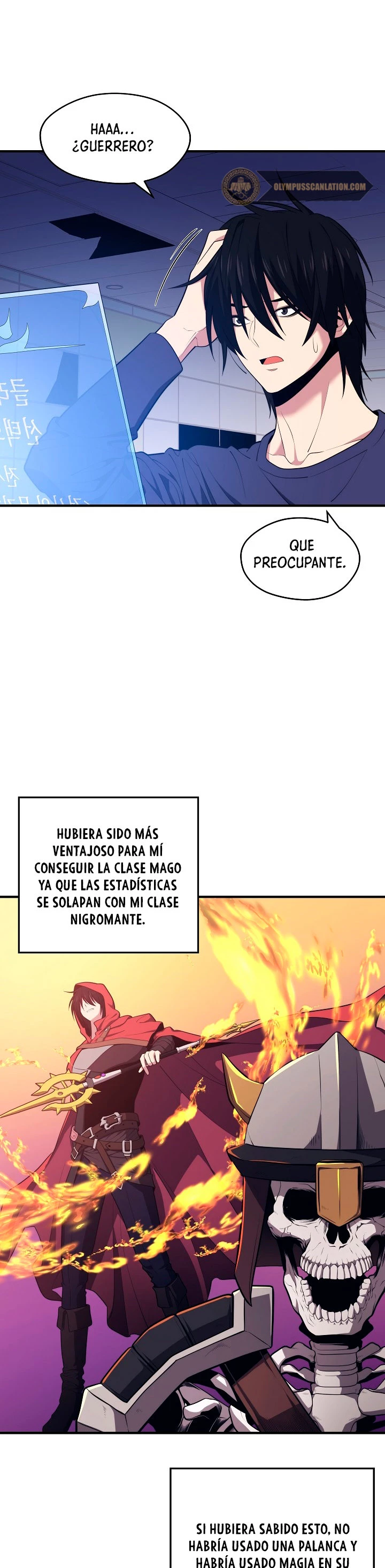 Página 16
