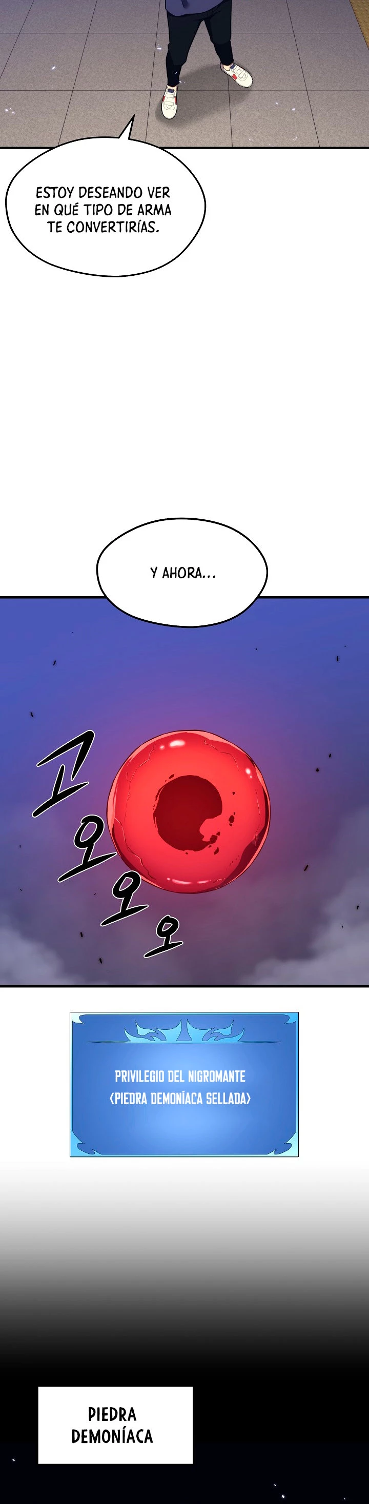 Página 19