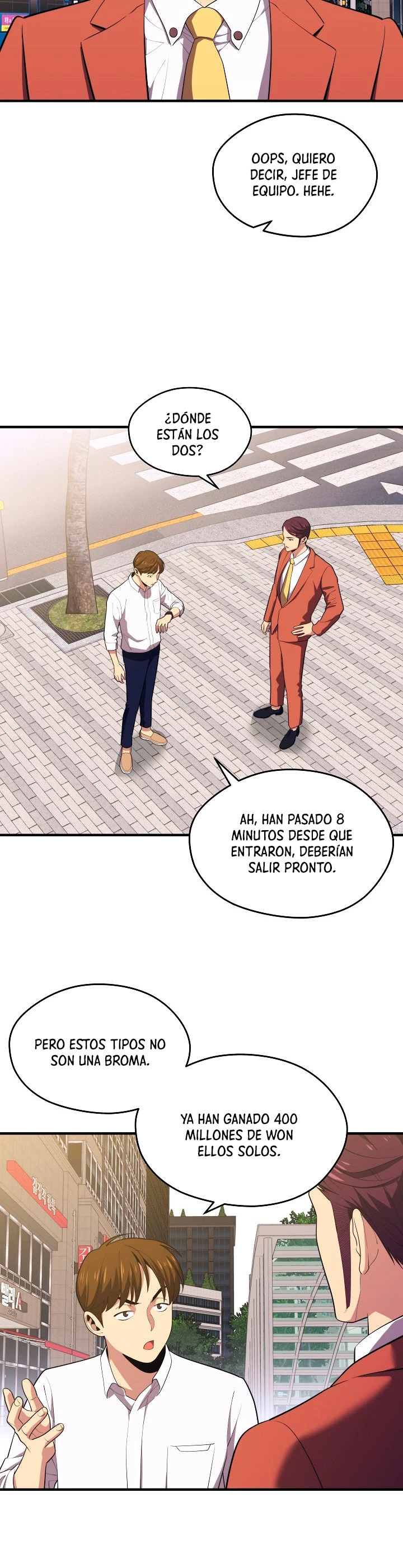 Página 33