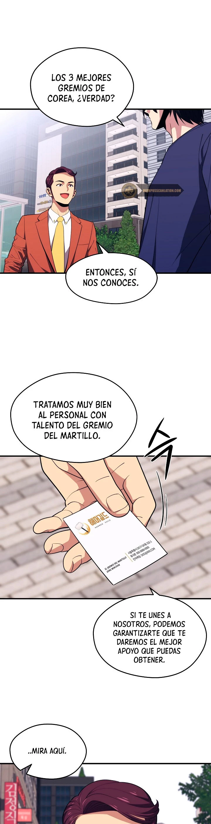 Página 39