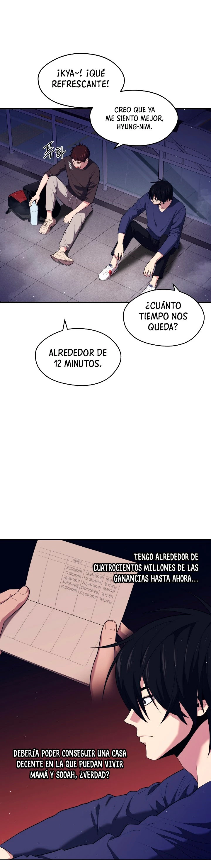 Página 7