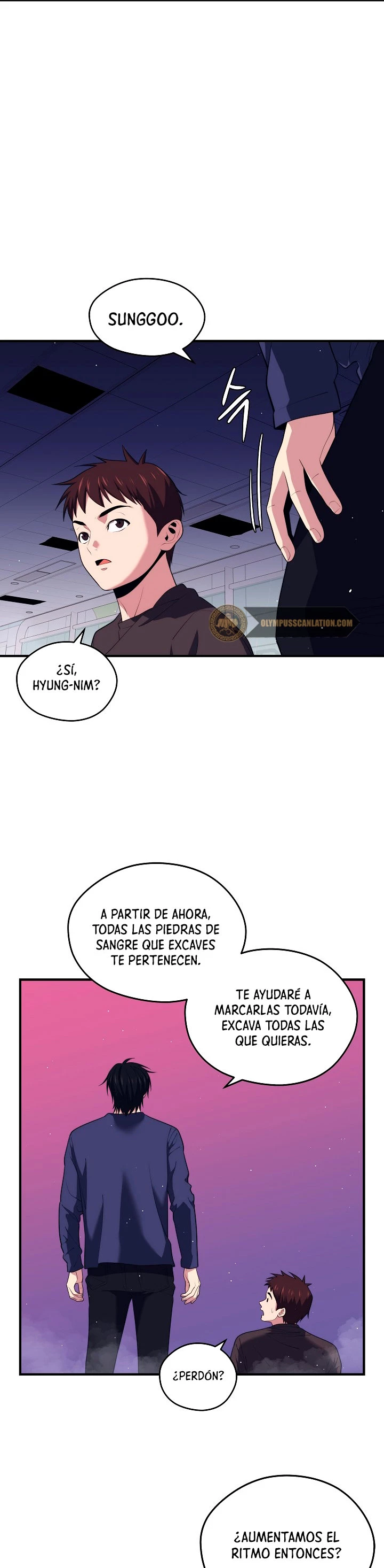 Página 8