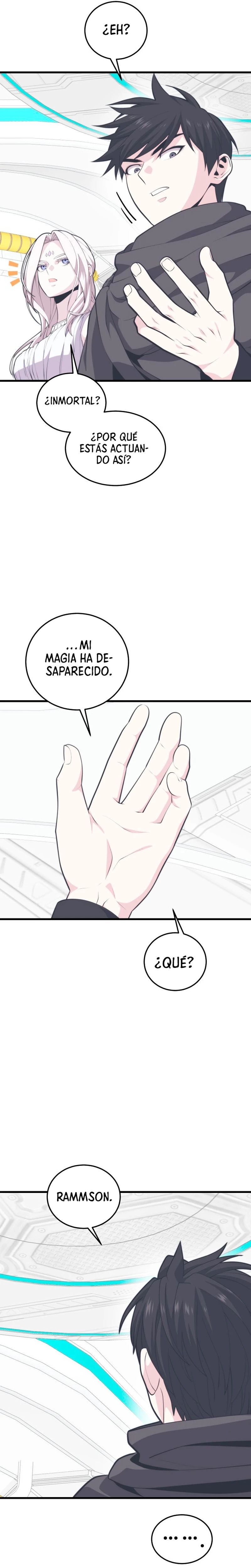 Página 26