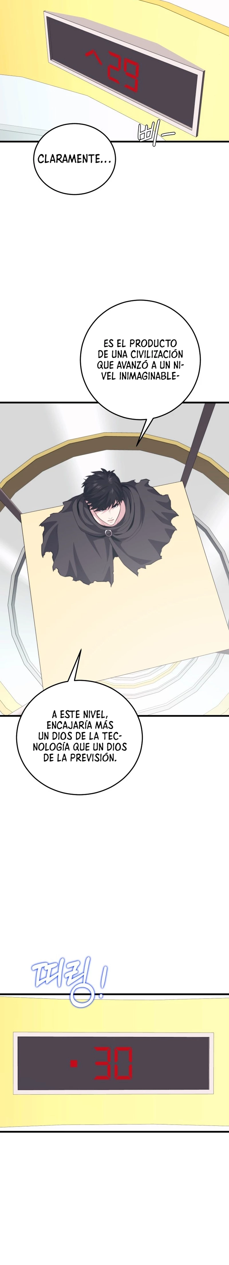 Página 31