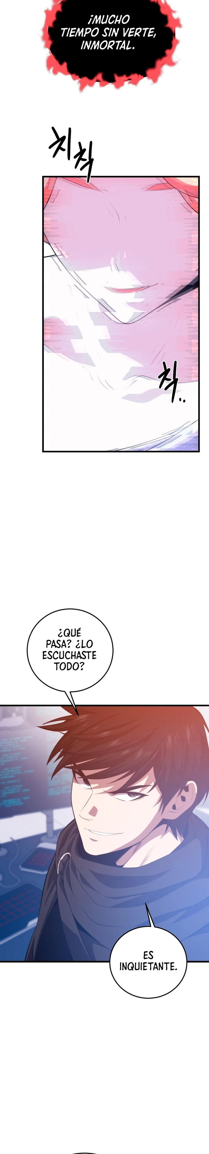 Página 35