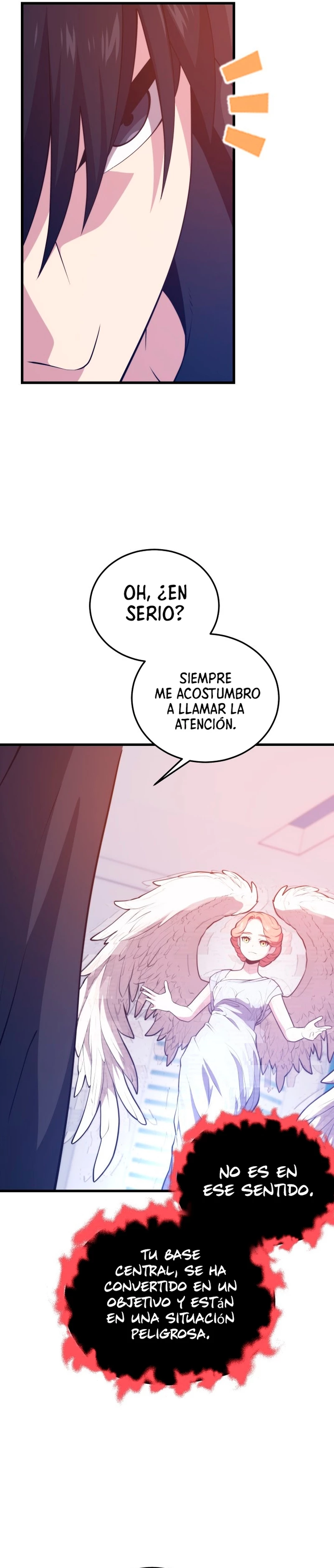 Página 18