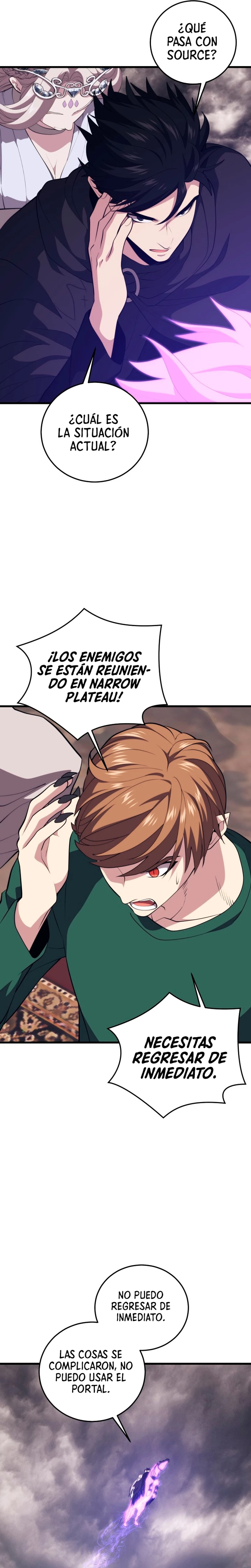 Página 28