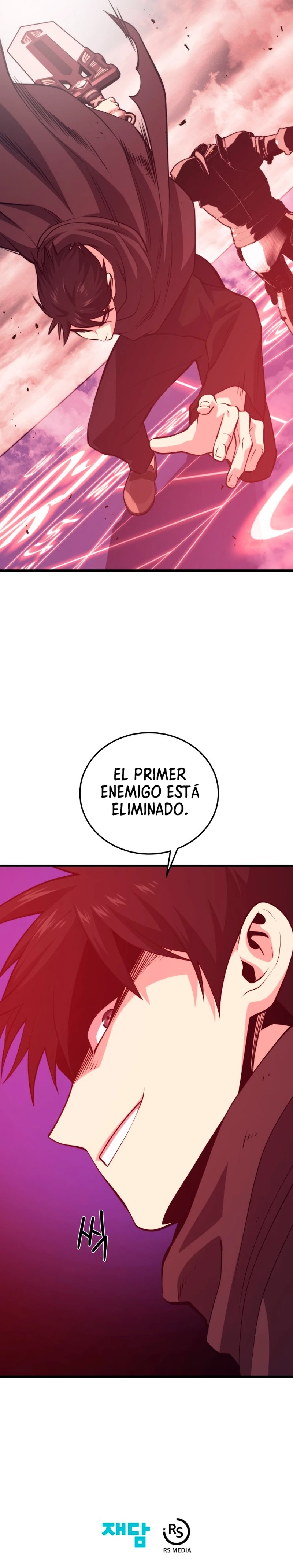 Página 33