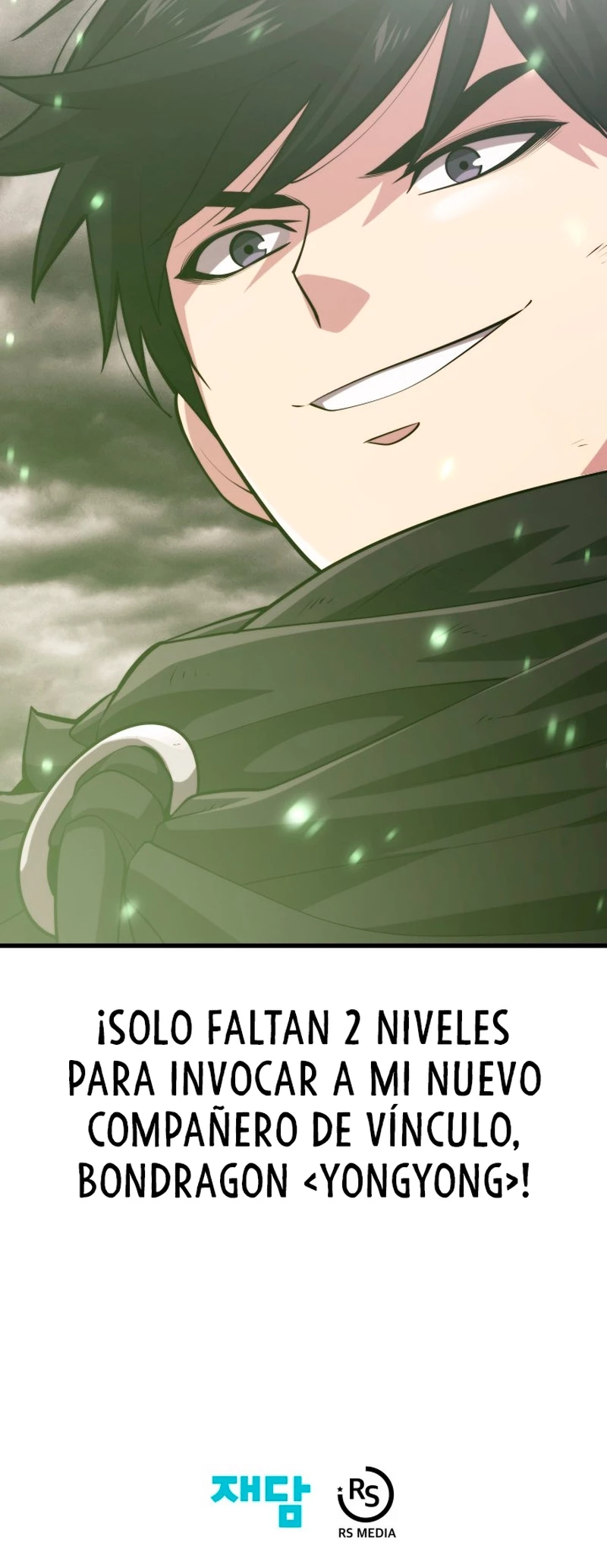 Página 30