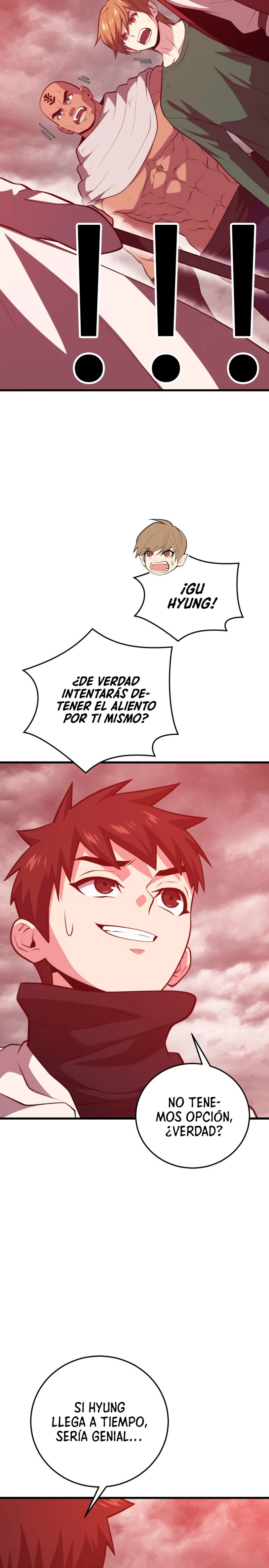 Página 29