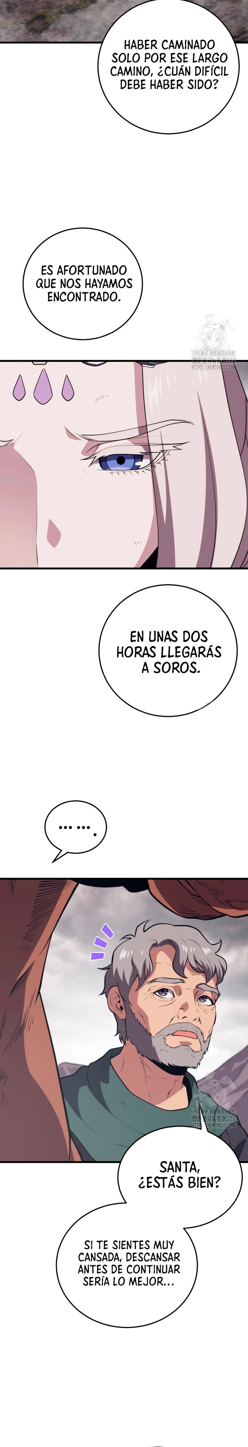 Página 27