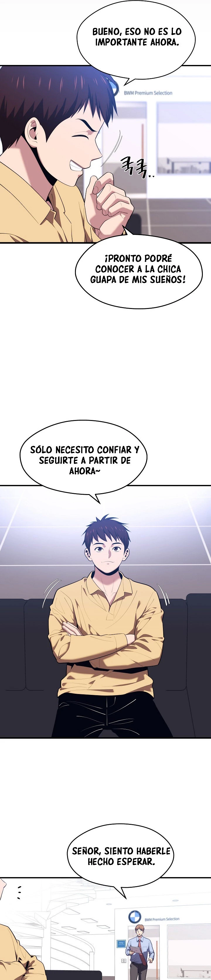 Página 19