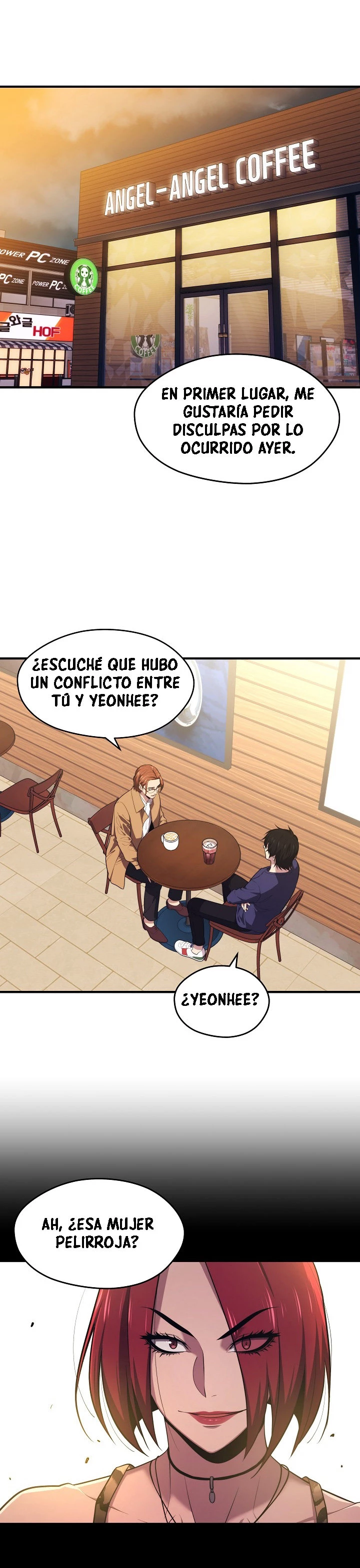 Página 21