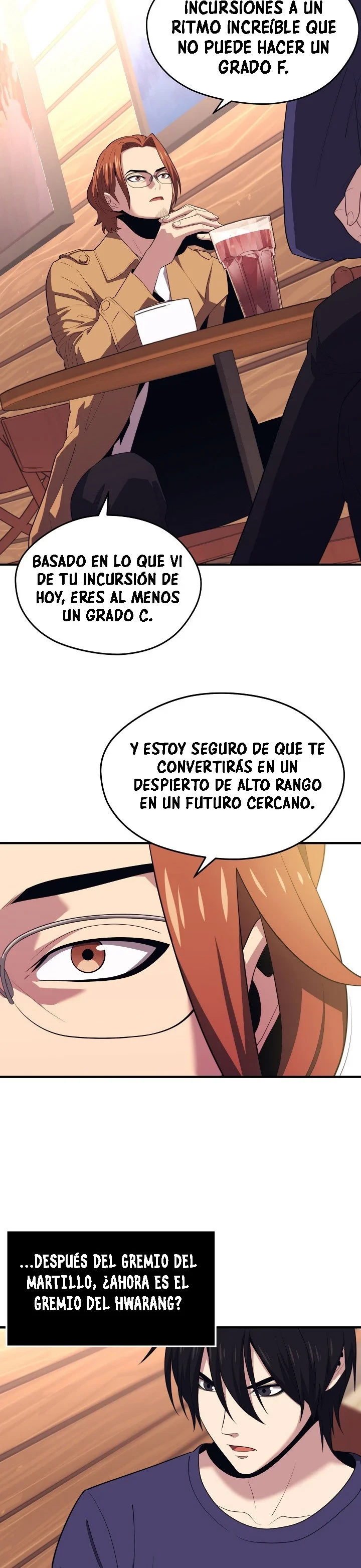 Página 24