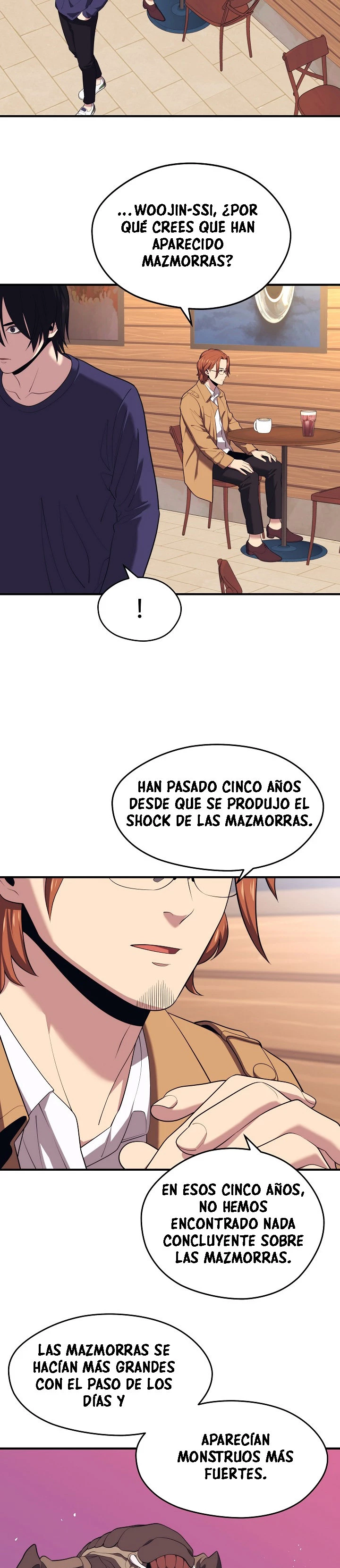 Página 28