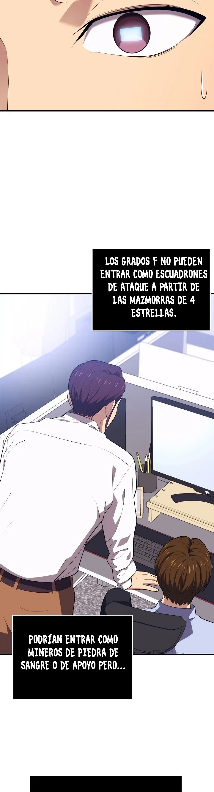 Página 35