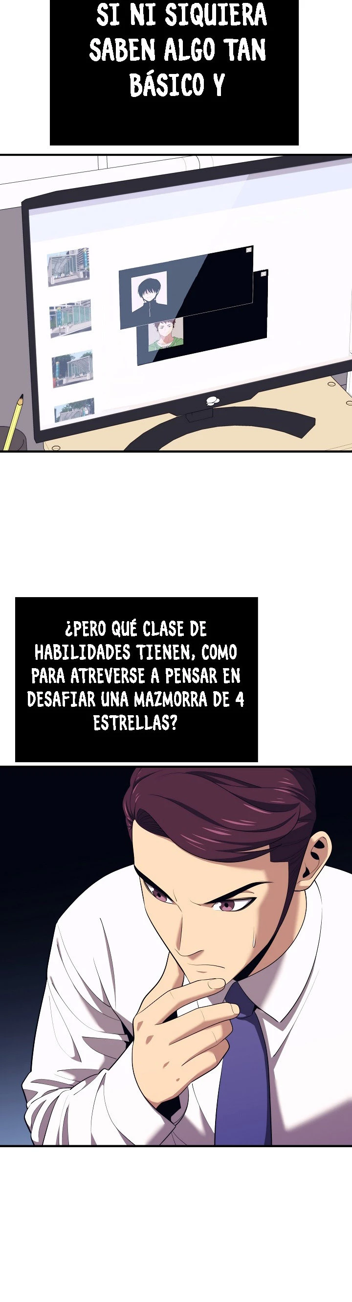 Página 36