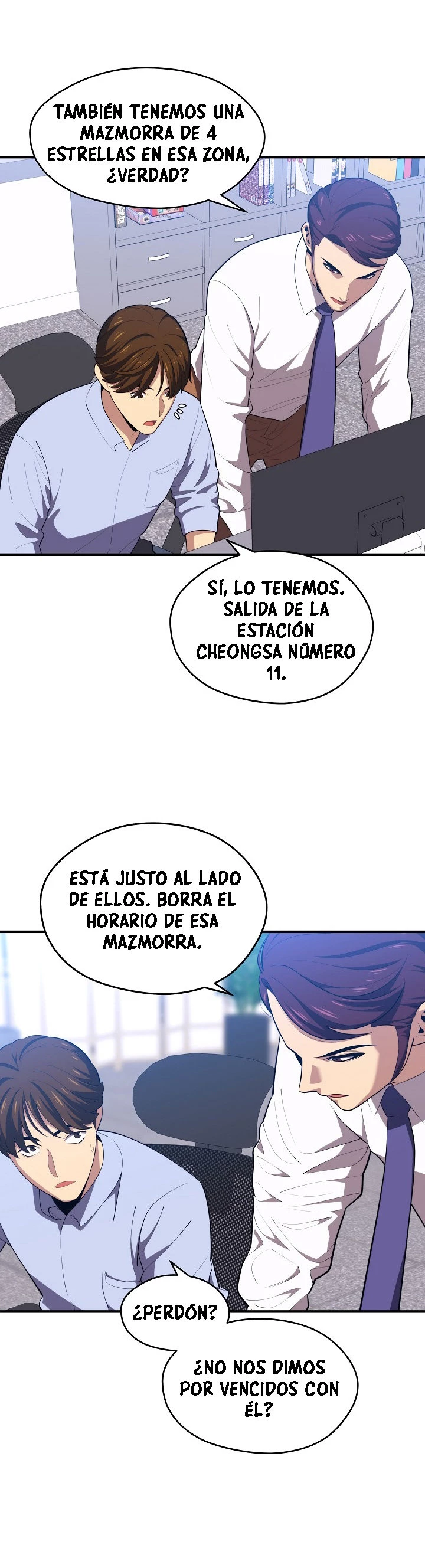 Página 37