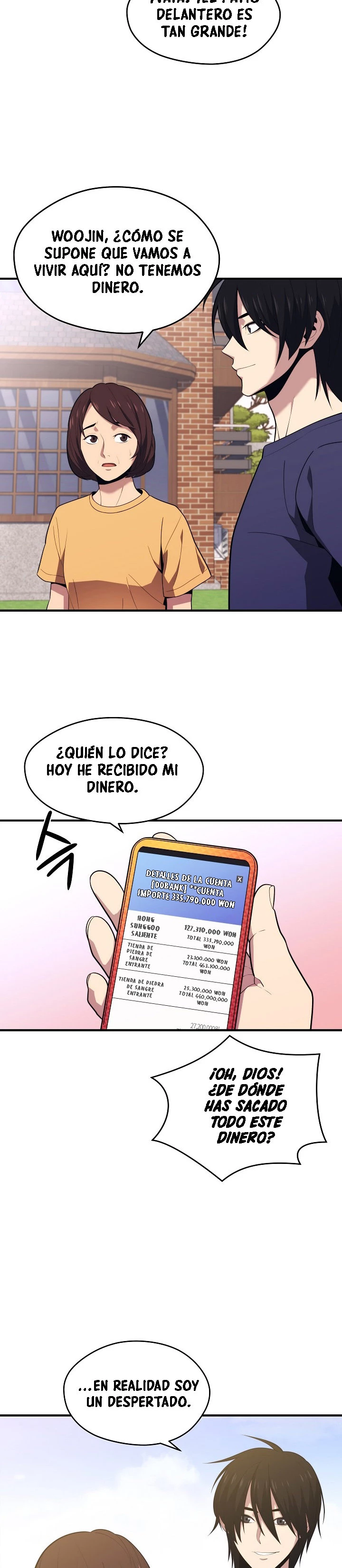 Página 4