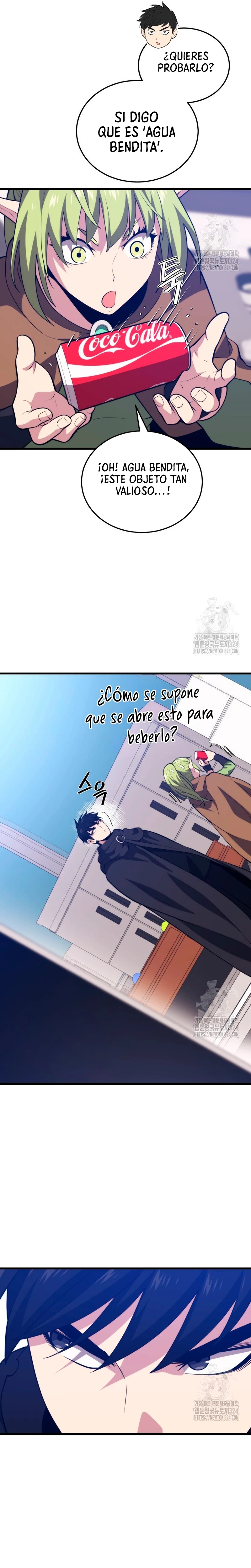 Página 10