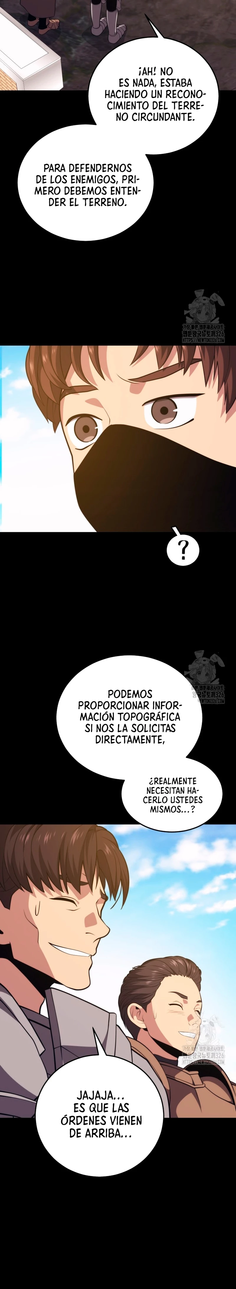 Página 25