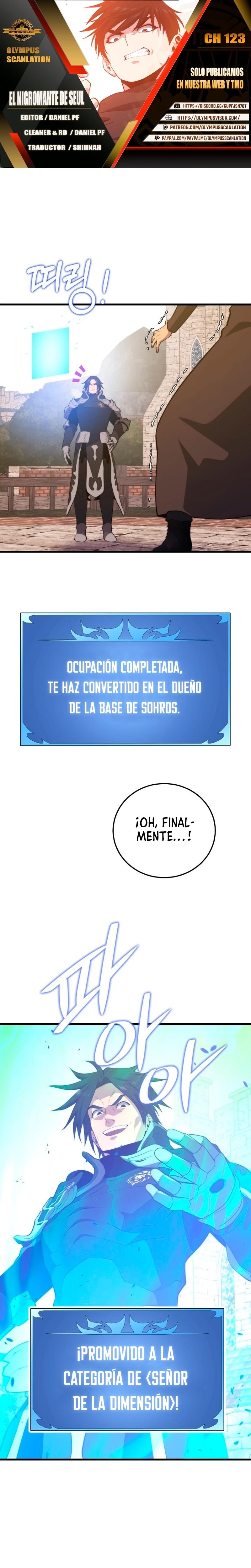 Página 1