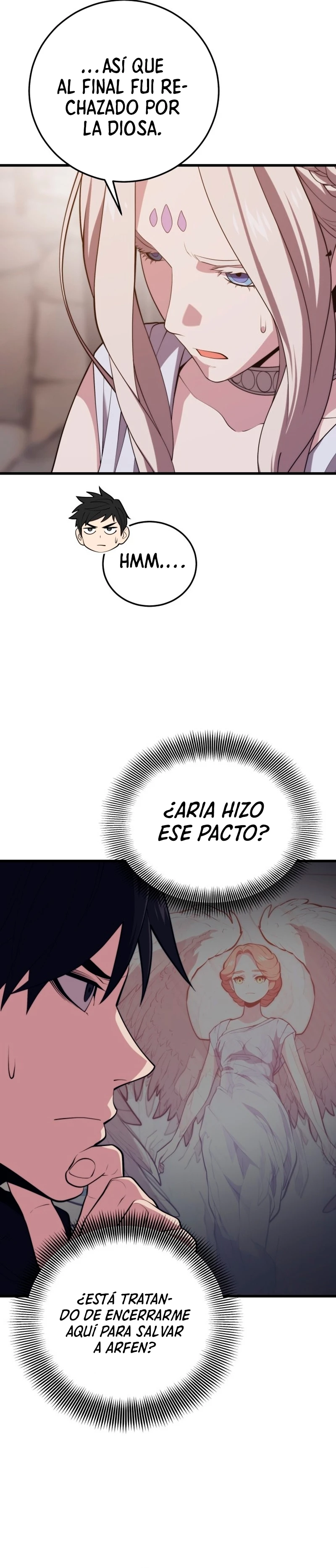 Página 24