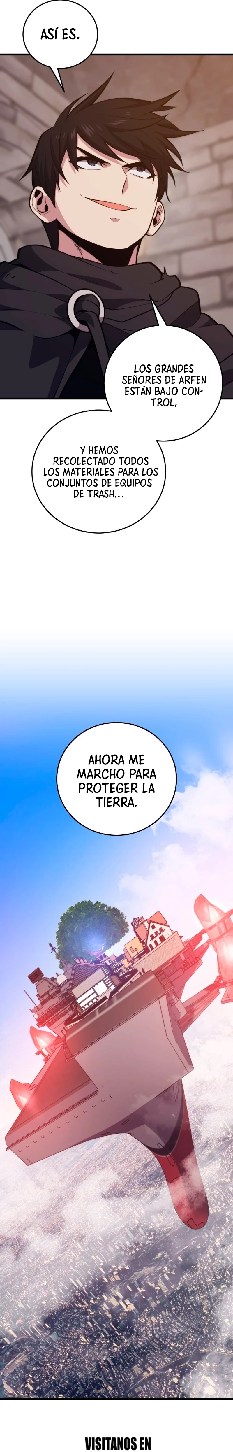 Página 28